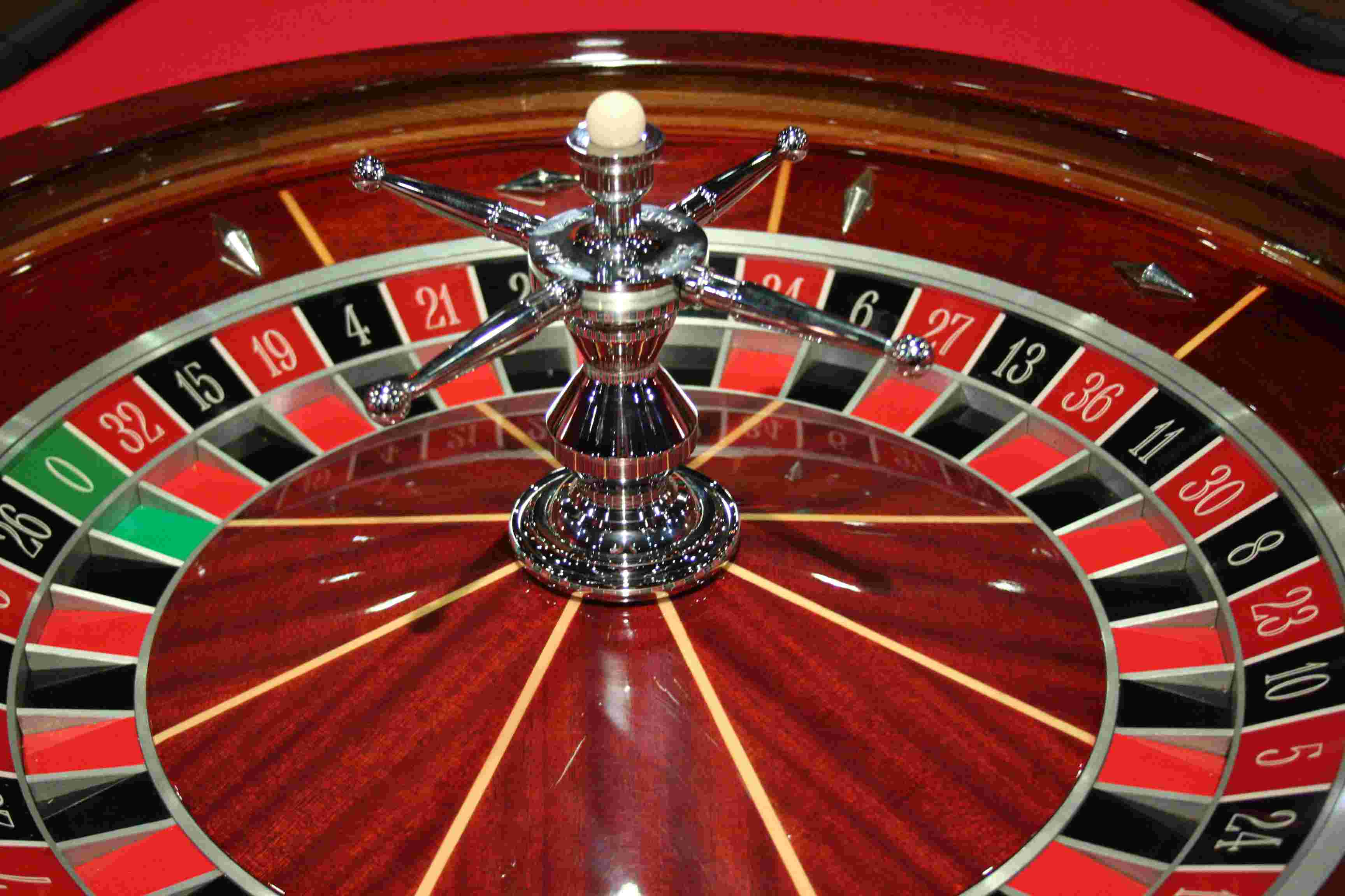 Jouer Au Casino En Ligne Jouer Au Casino En Ligne