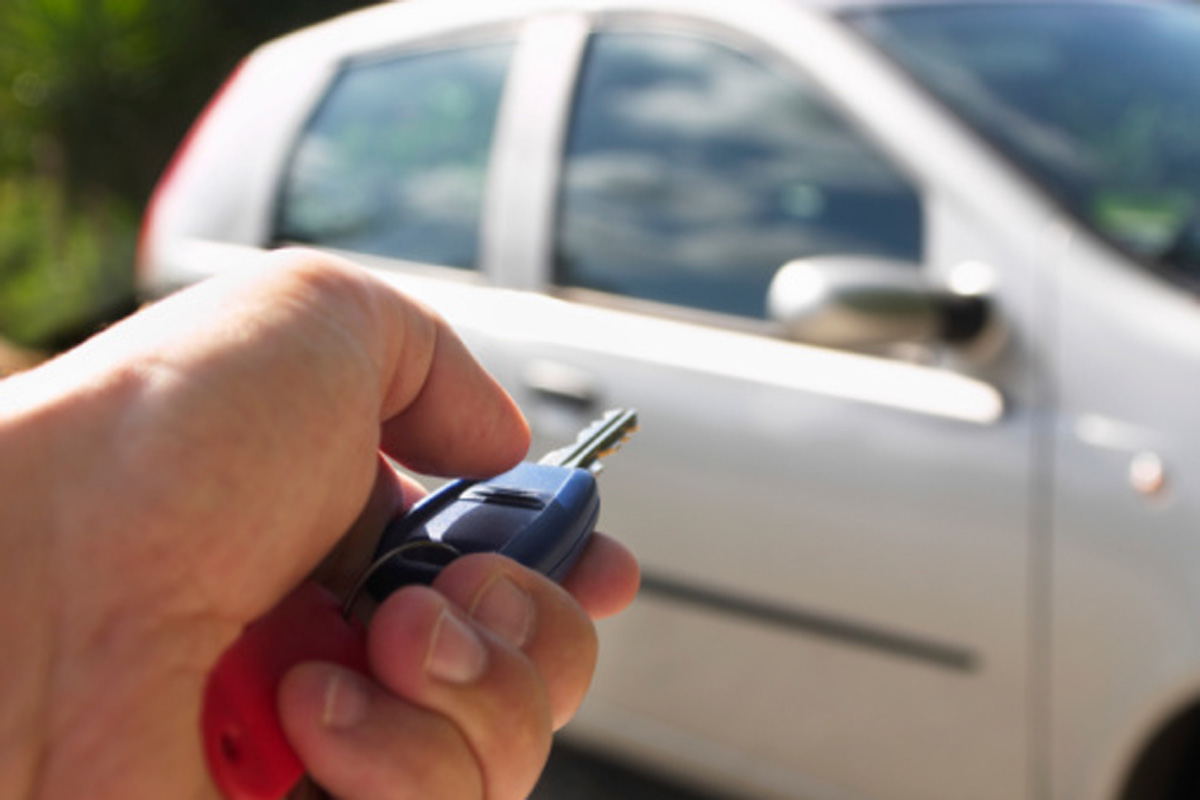 Location de voiture pas cher à la Réunion : quelle catégorie choisir ?