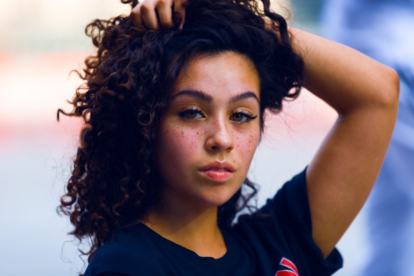 Blog lifestyle : quels sont ses bienfaits sur les cheveux ?