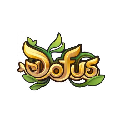 dofus dagodinde