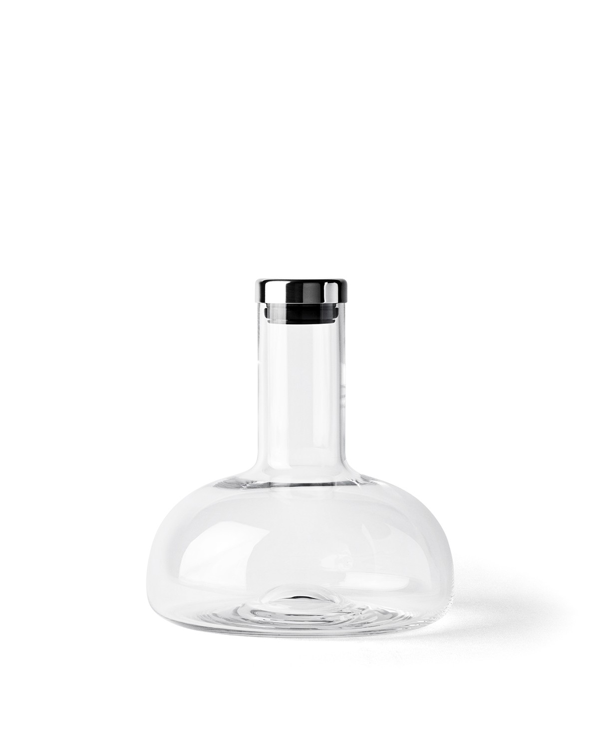 Carafe à vin : Laquelle choisir ?