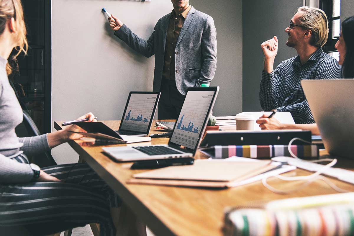 Blog généraliste : en quoi est-ce efficace ?