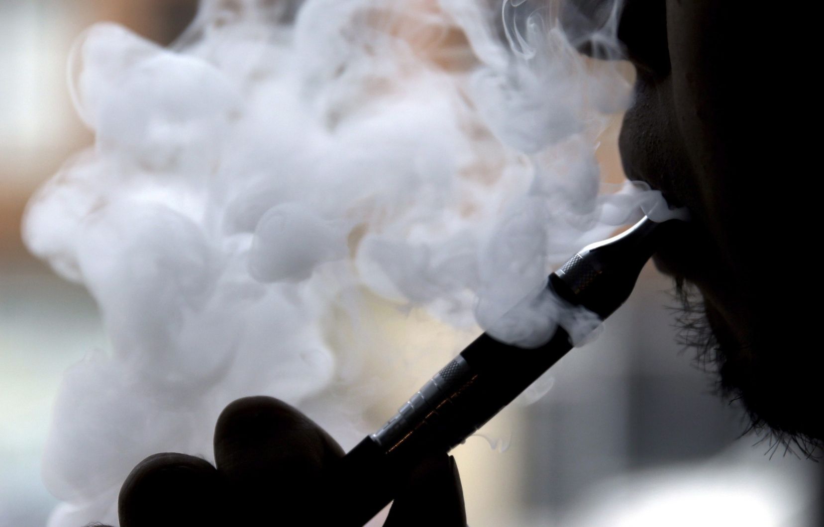 Cigarette électronique : quels sont les meilleurs modèles de cigarettes électroniques ?