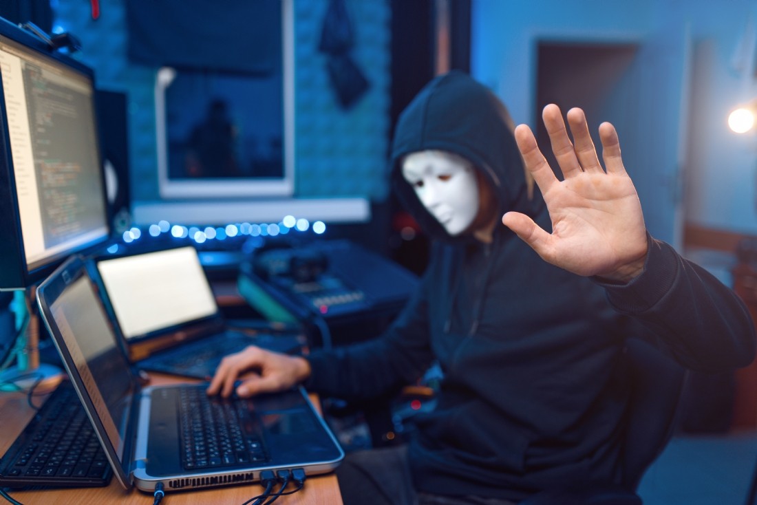 Agence SEO : ?qu'en est-il de ses activités ?