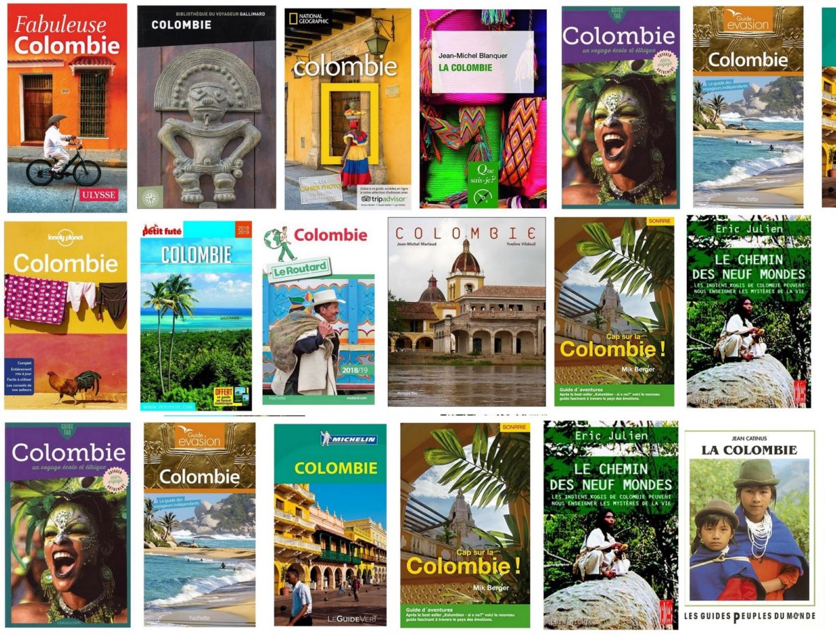 Guide voyage : comment savoir quelle destination choisir ?