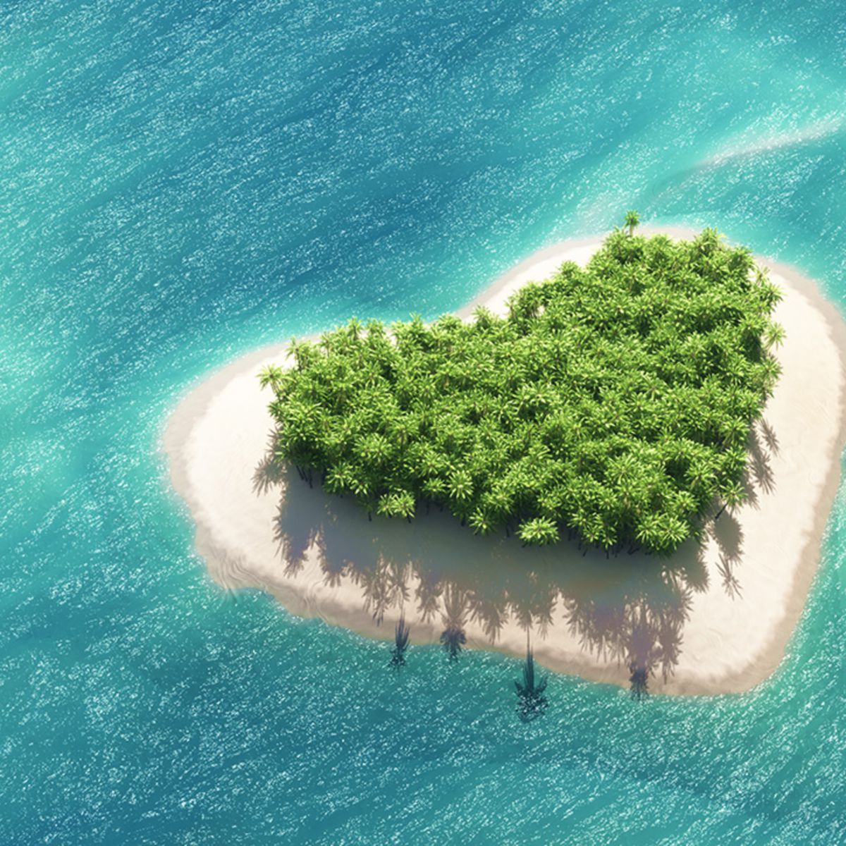 Voyage solo : Un voyage différent ?