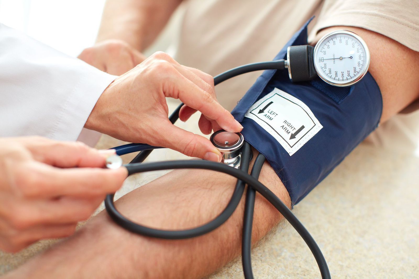 Assurance santé : un grand choix de mutuelle ?