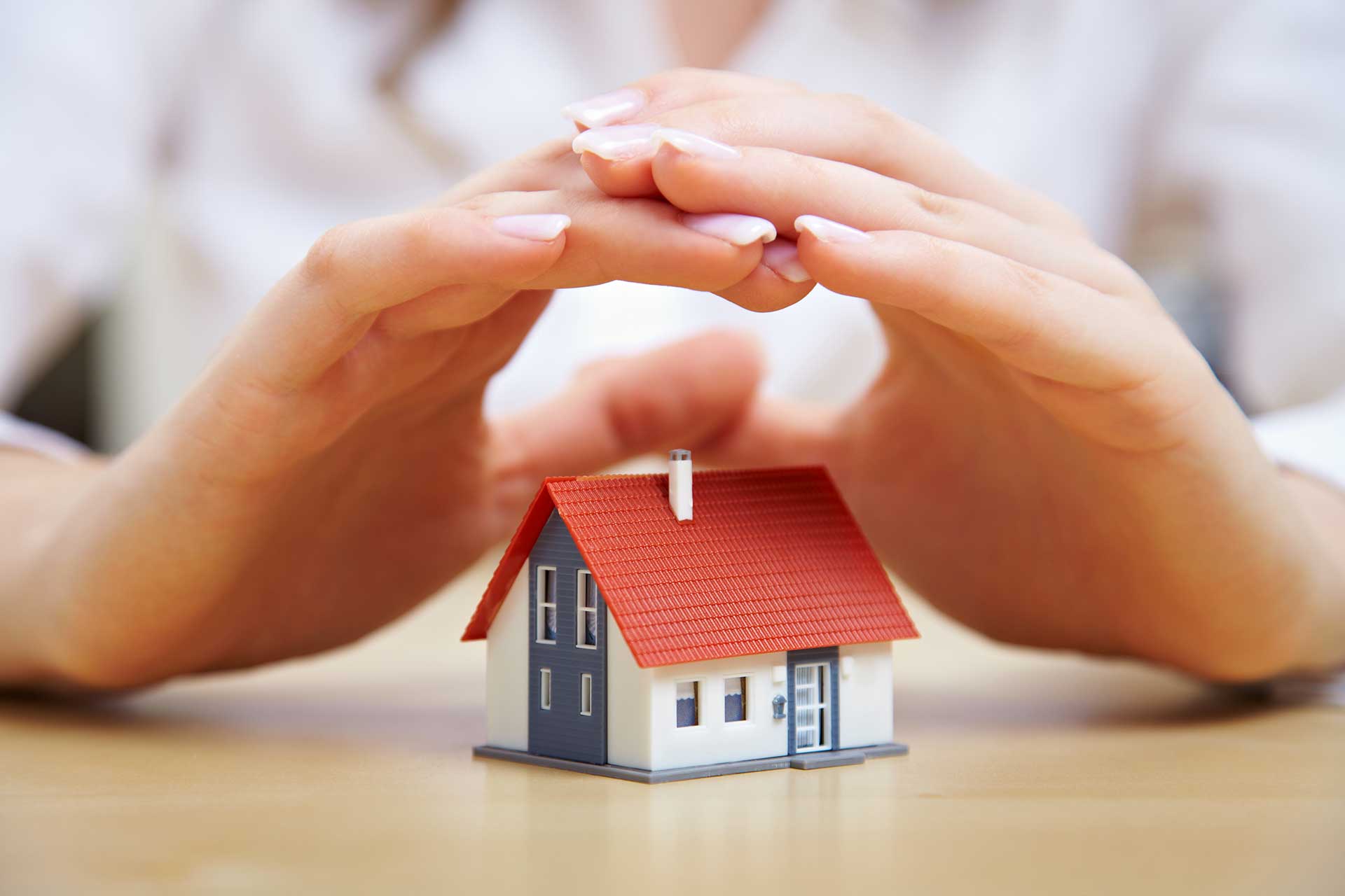 Assurance individuelle : que faire avec cette assurance ?
