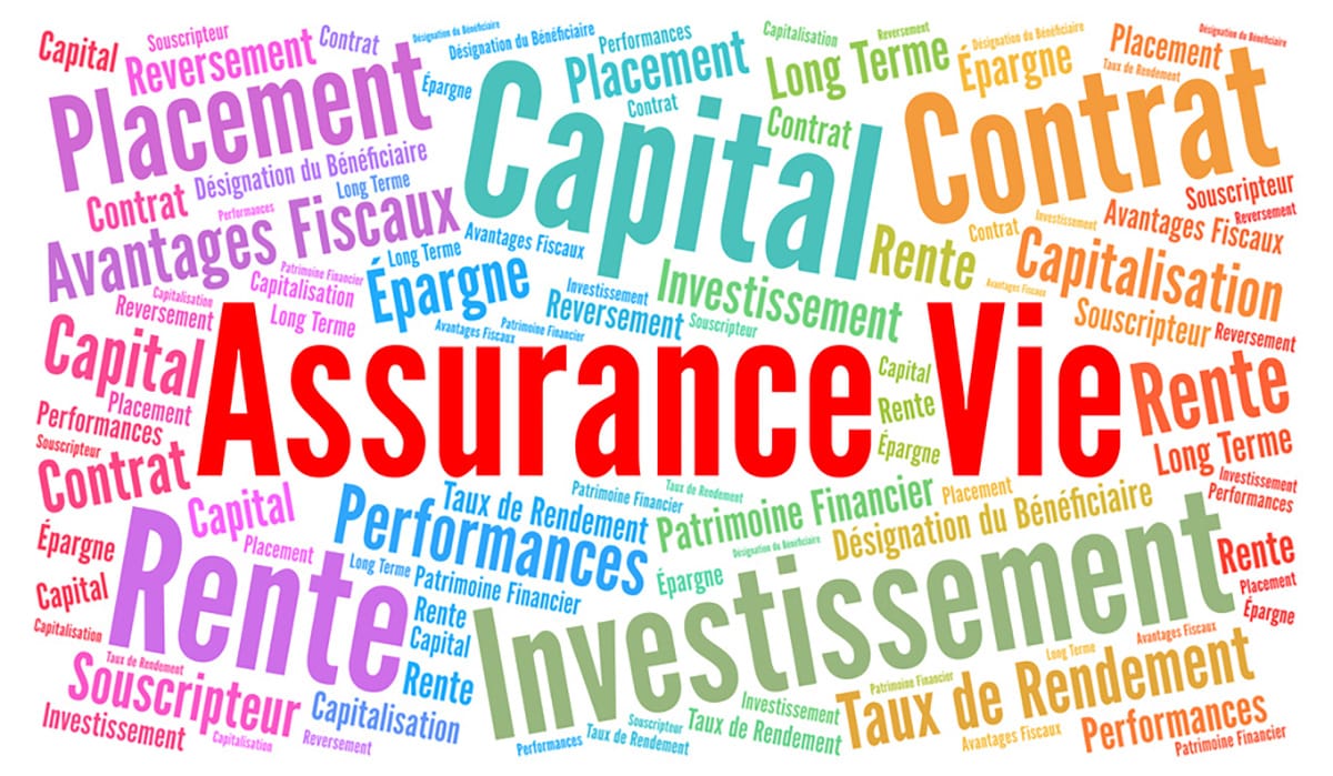 Conseil assurance : quel est son rôle ?