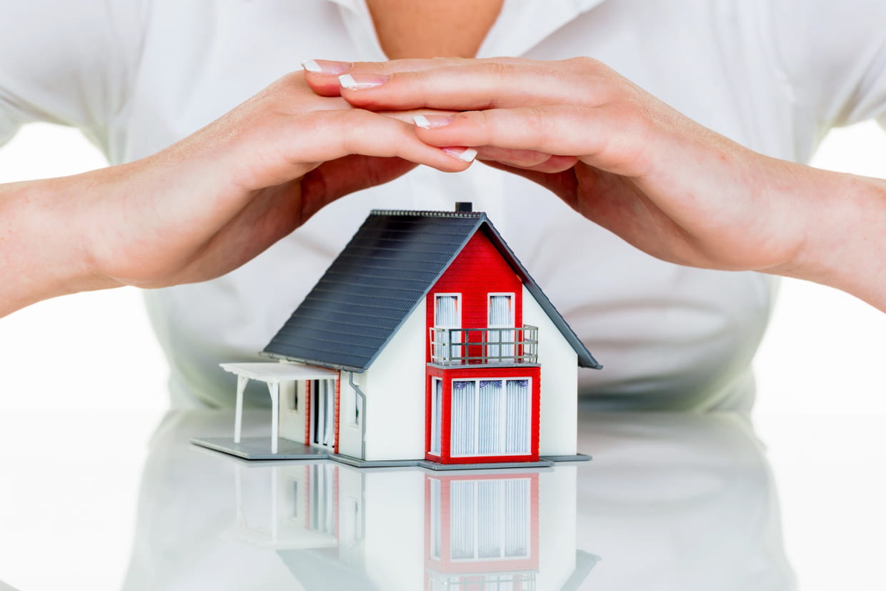 Comparatif assurance : comment payer moins cher son assurance ?