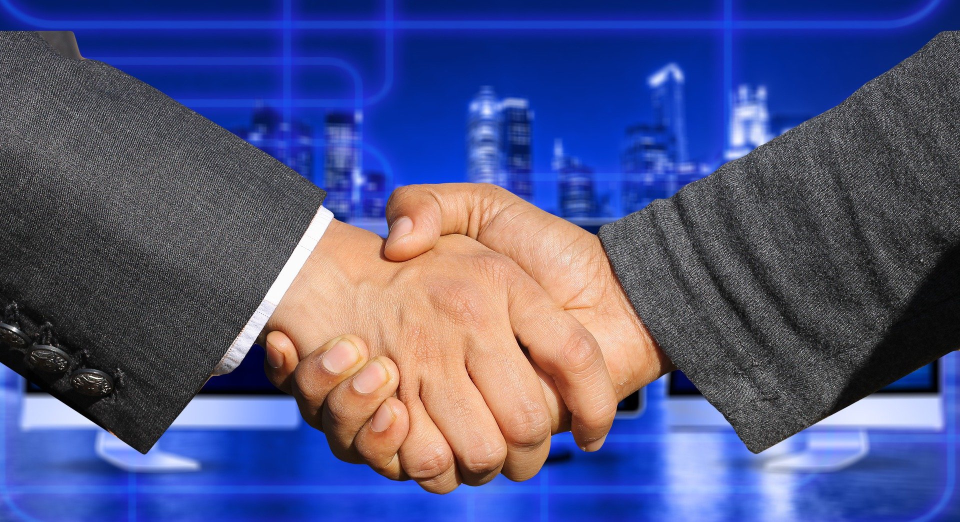 contrat-partenariat-commercial