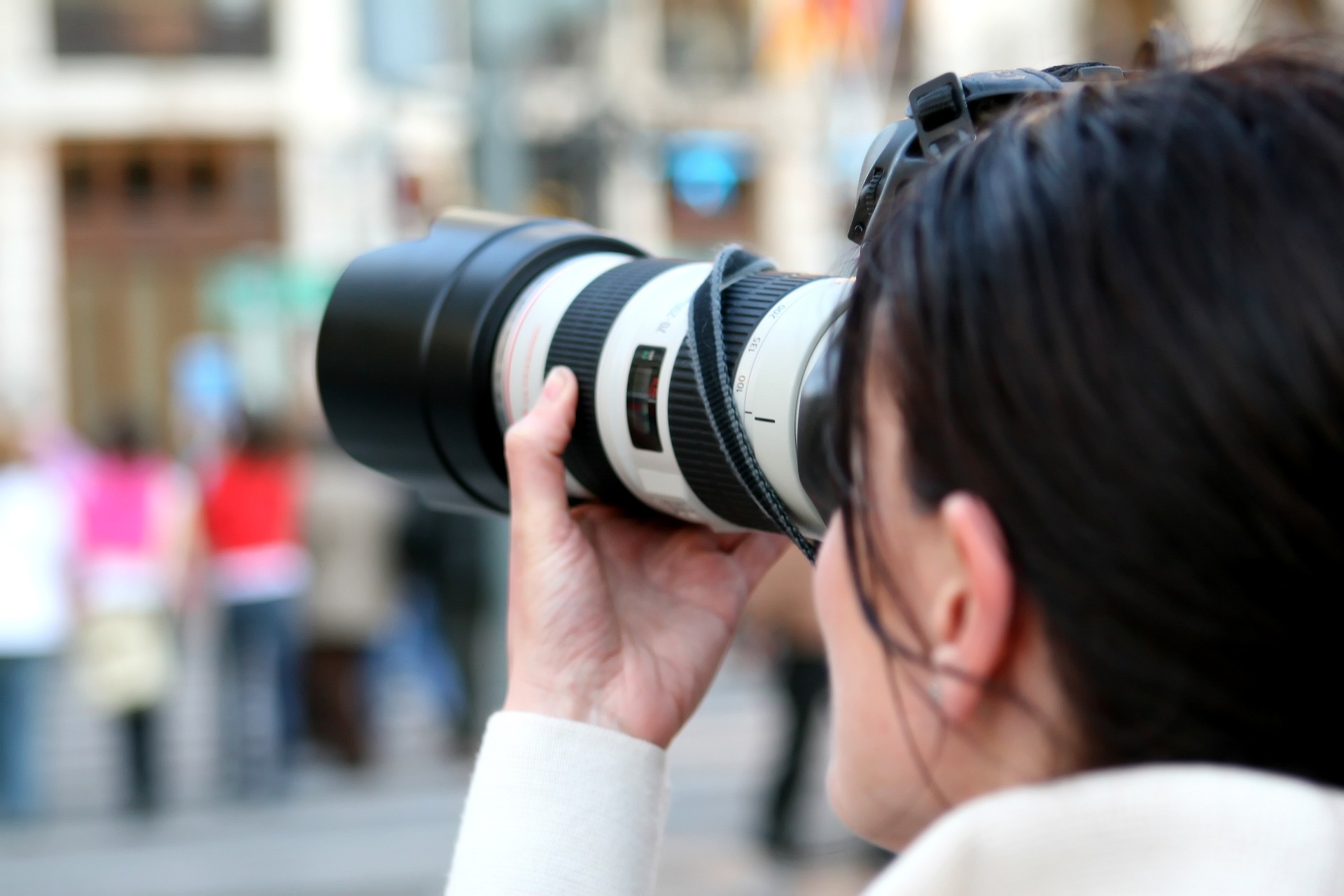 photographe-portrait