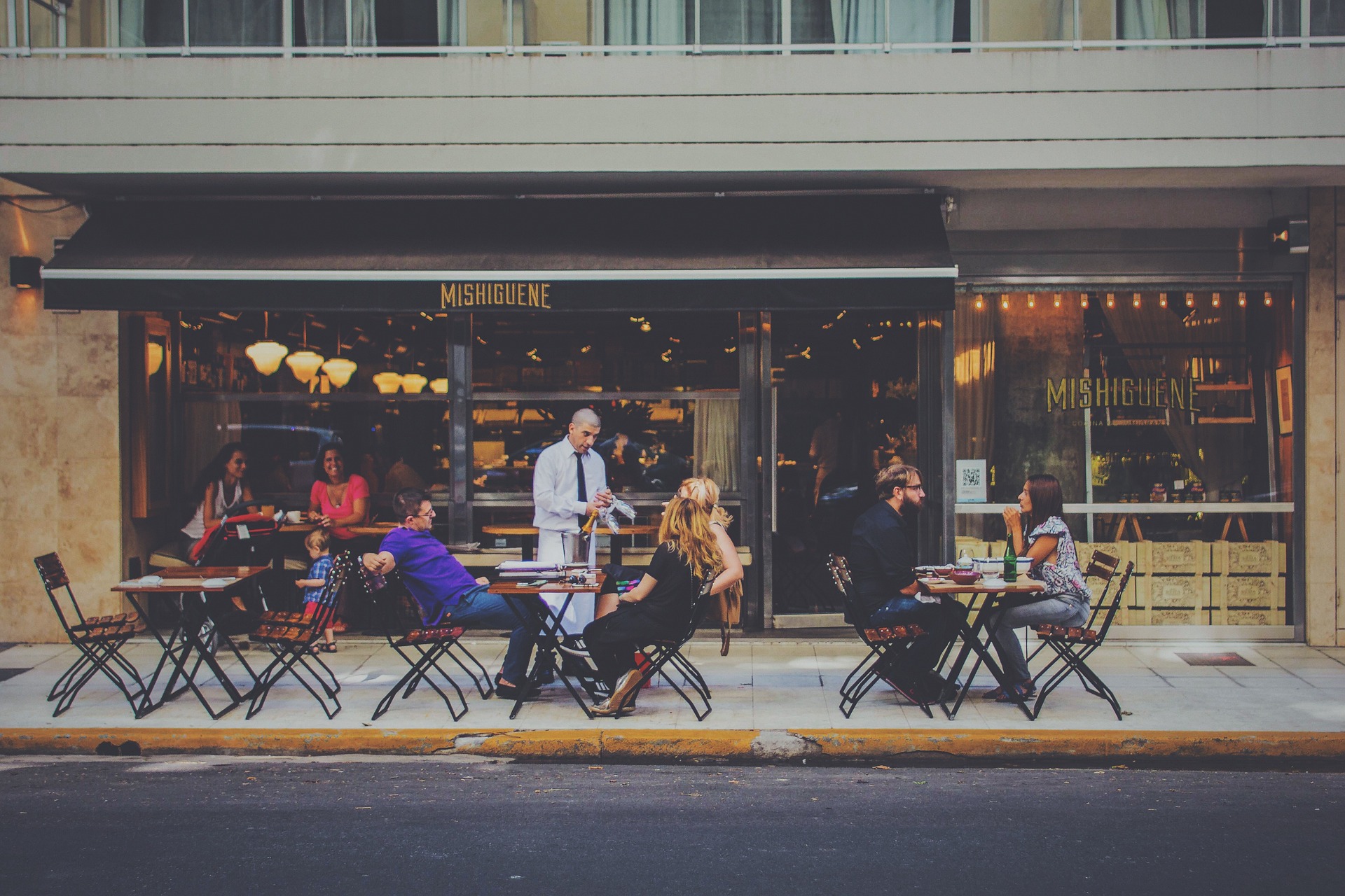 restaurant-paris