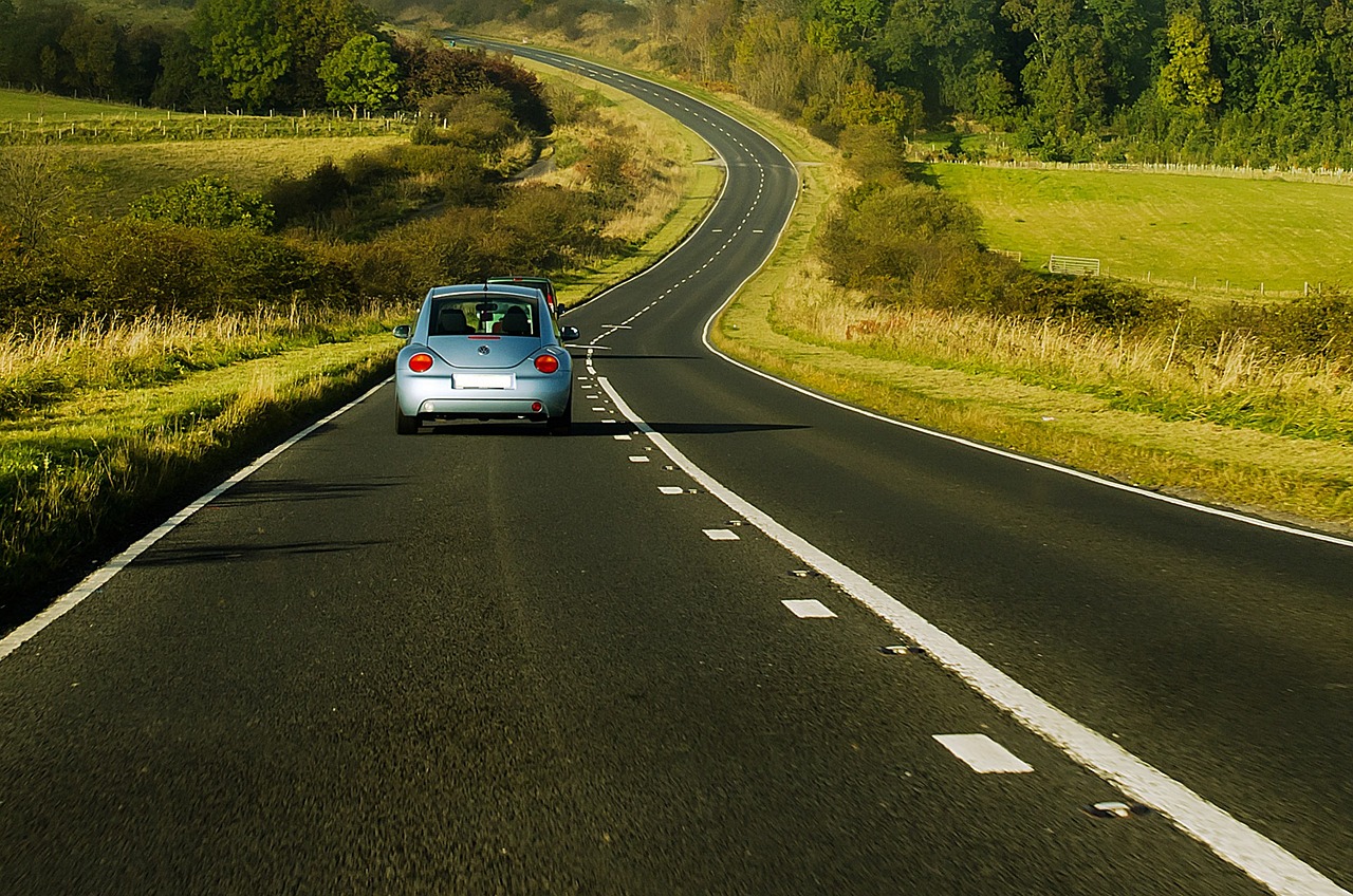 passer le permis en candidat libre