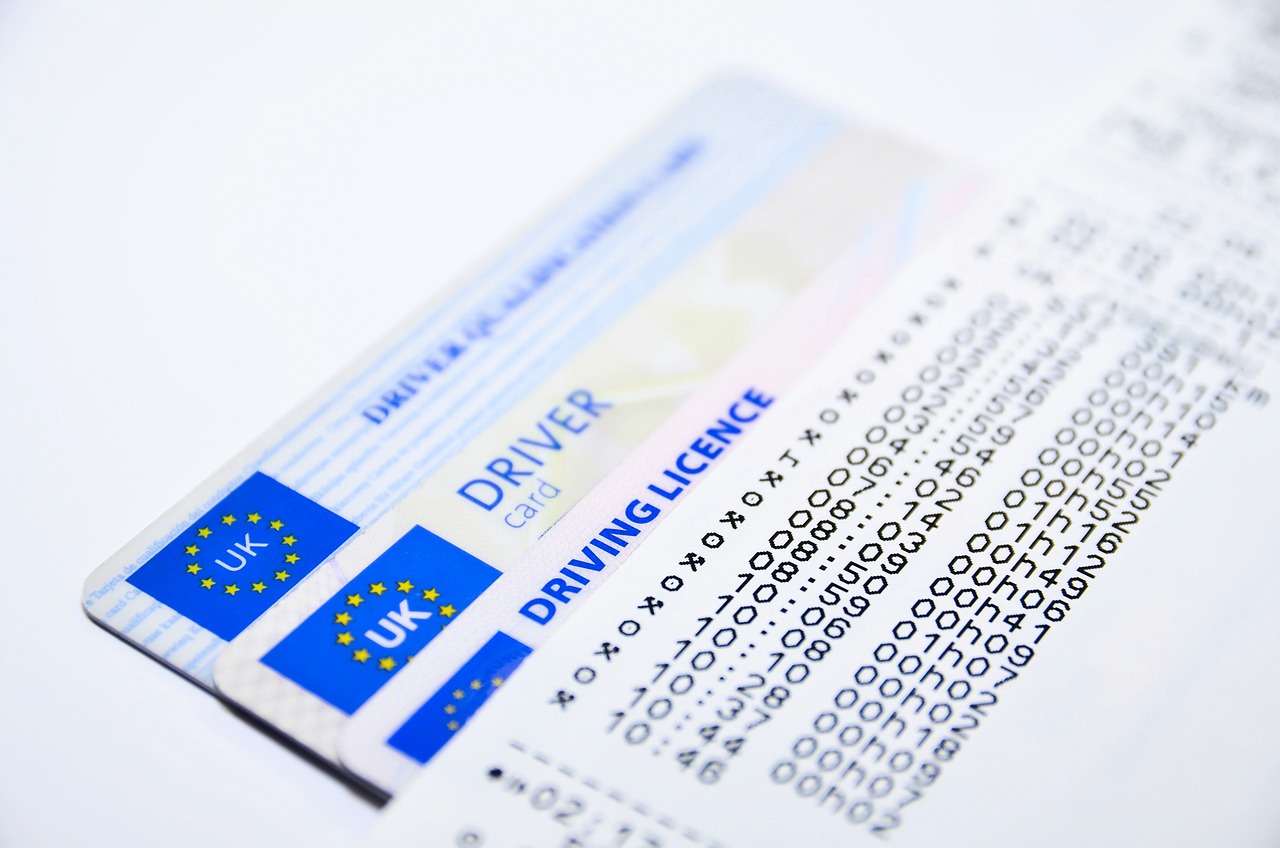 permis accéléré
